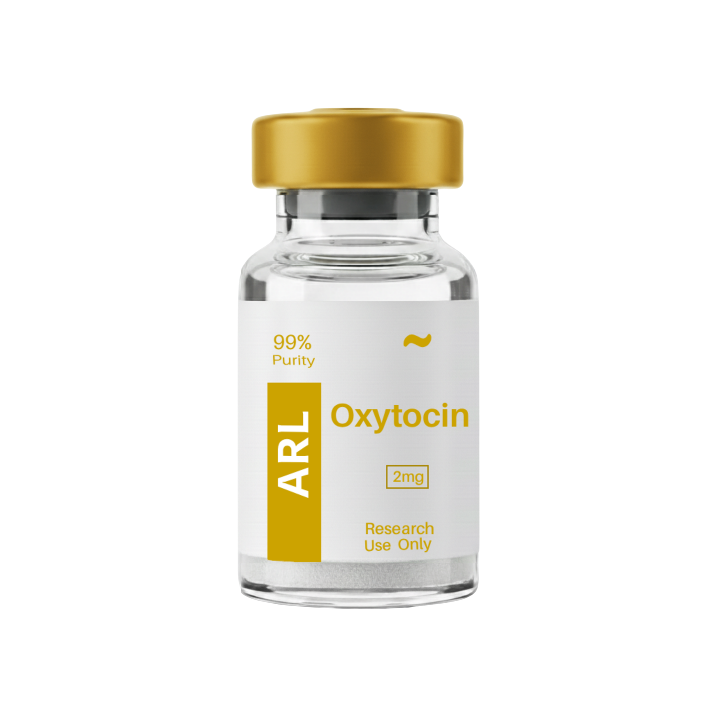 Oxytocin